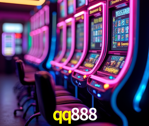 qq888 bet
