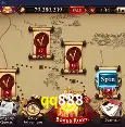qq888: A Experiência de Casino com Jogos de Mesa ao Vivo