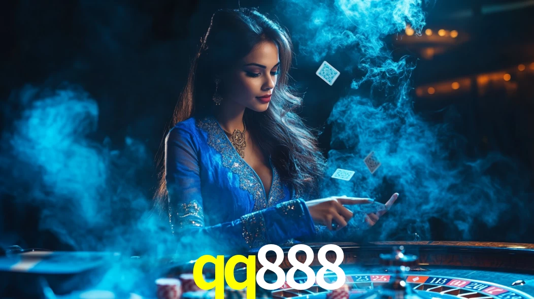 qq888