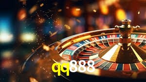 Sinta a adrenalina dos jogos de cassino com qq888