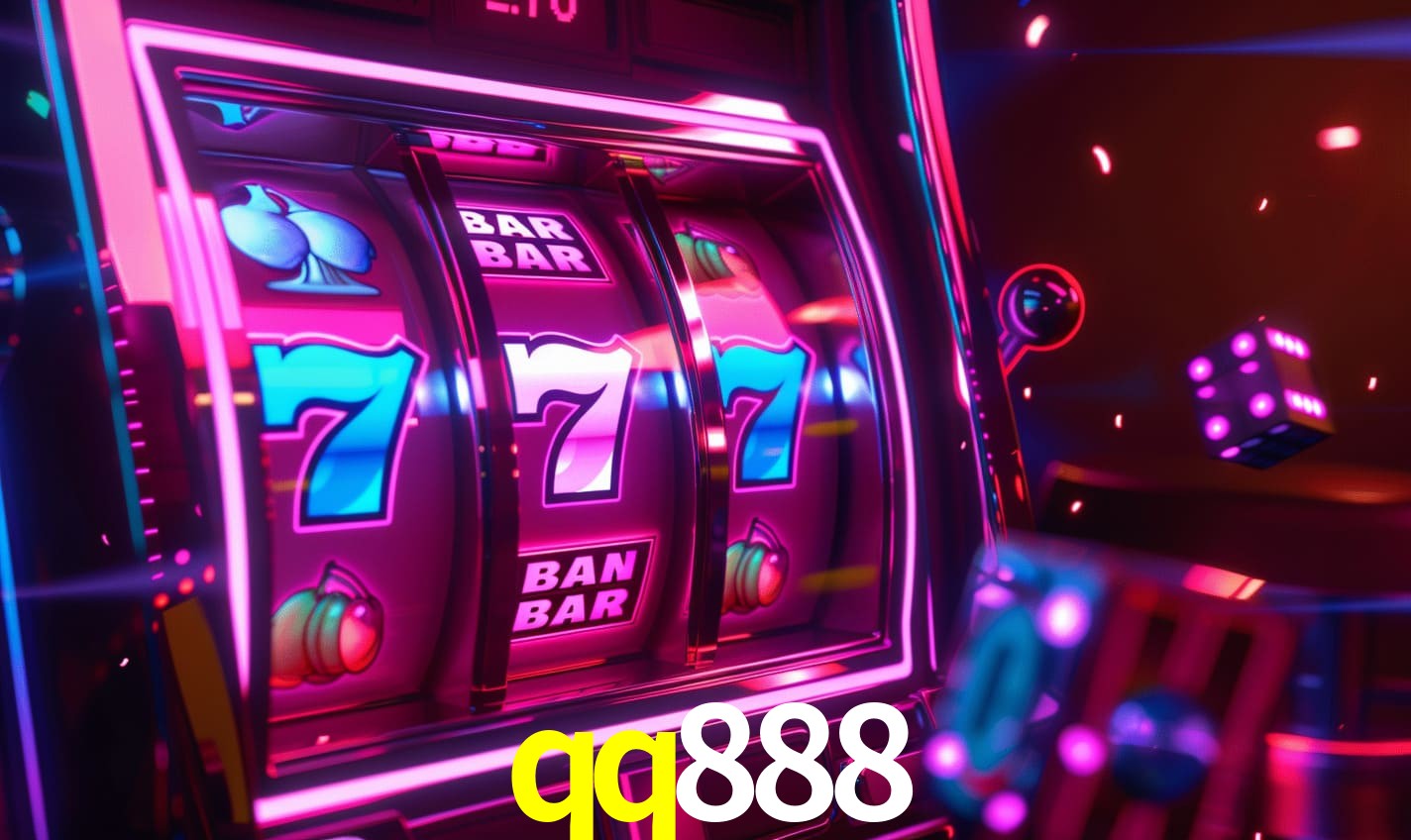 qq888: Jogue Crash e Experimente Alta Recompensa Instantânea