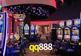 qq888
